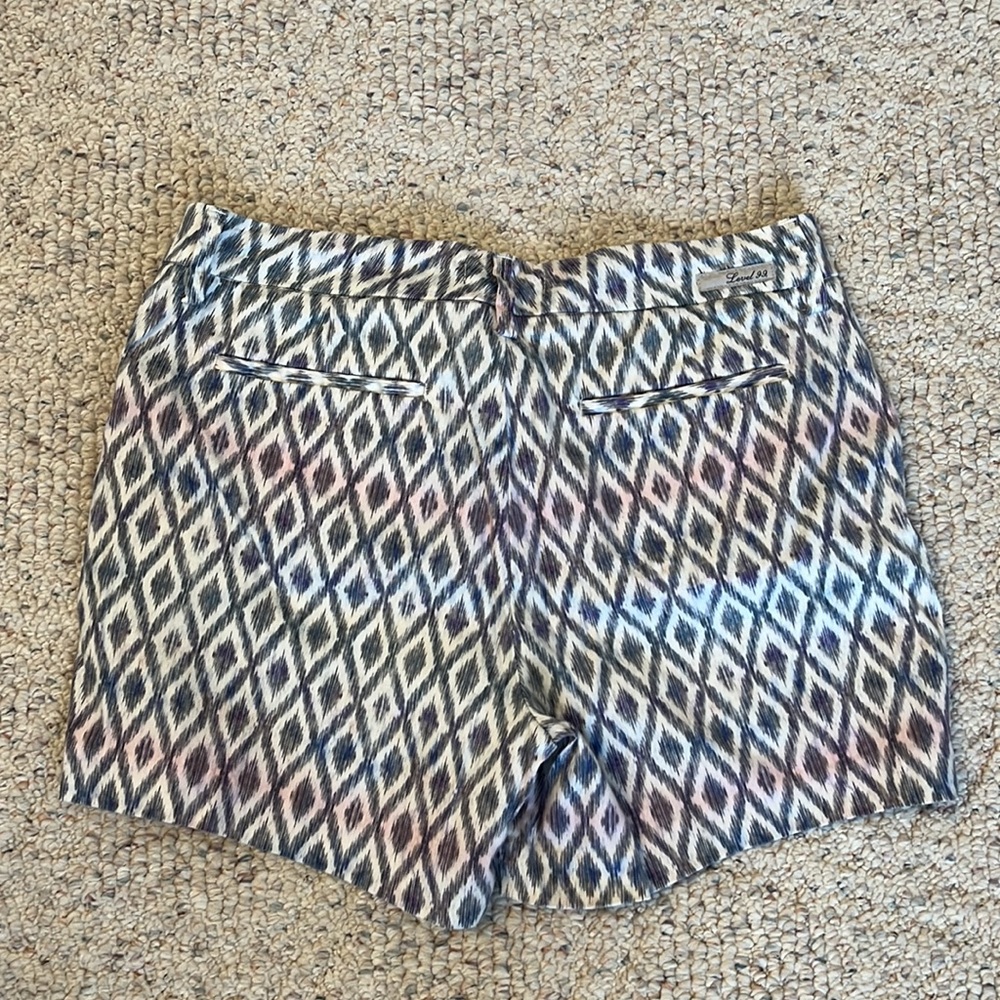 Level 99 Shorts - image 2
